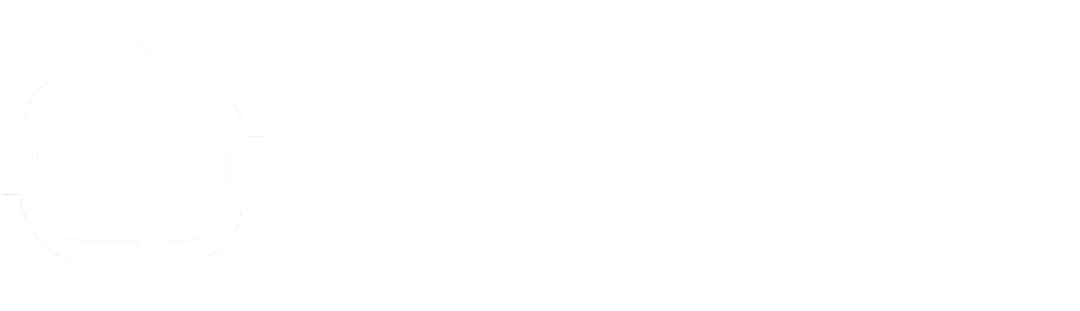 电话外呼系统曝光客户信息 - 用AI改变营销